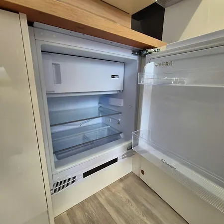 Les Loges Du Beffroi - L'eclatant Apartment Arras